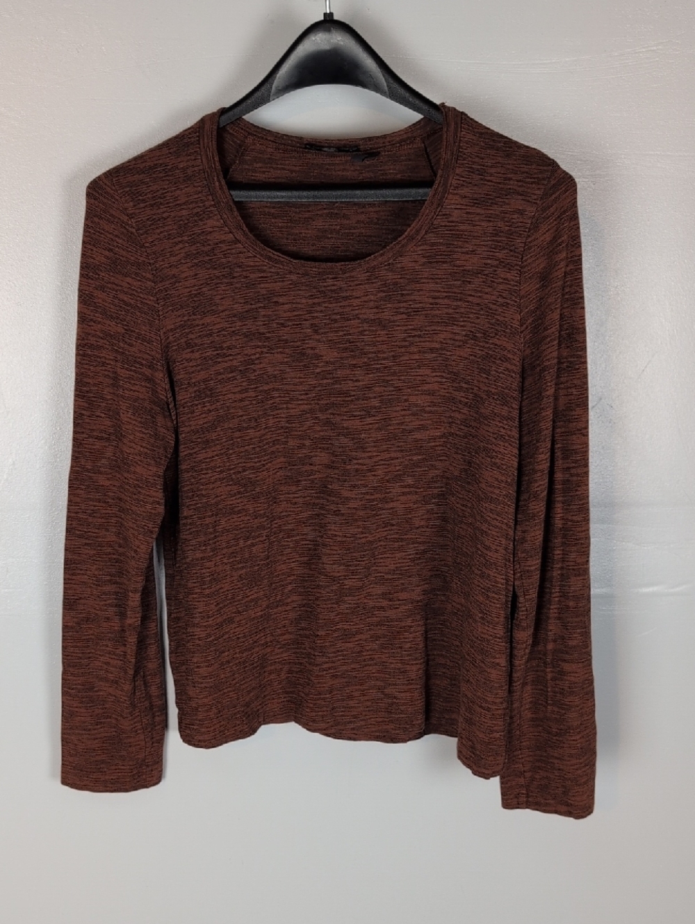 Oska Long Sleeve T-Shirt